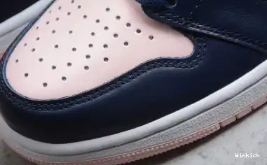 HIGH “ATMOSPHERE” JORDAN DD9335-641 AIR 1 OG 0504